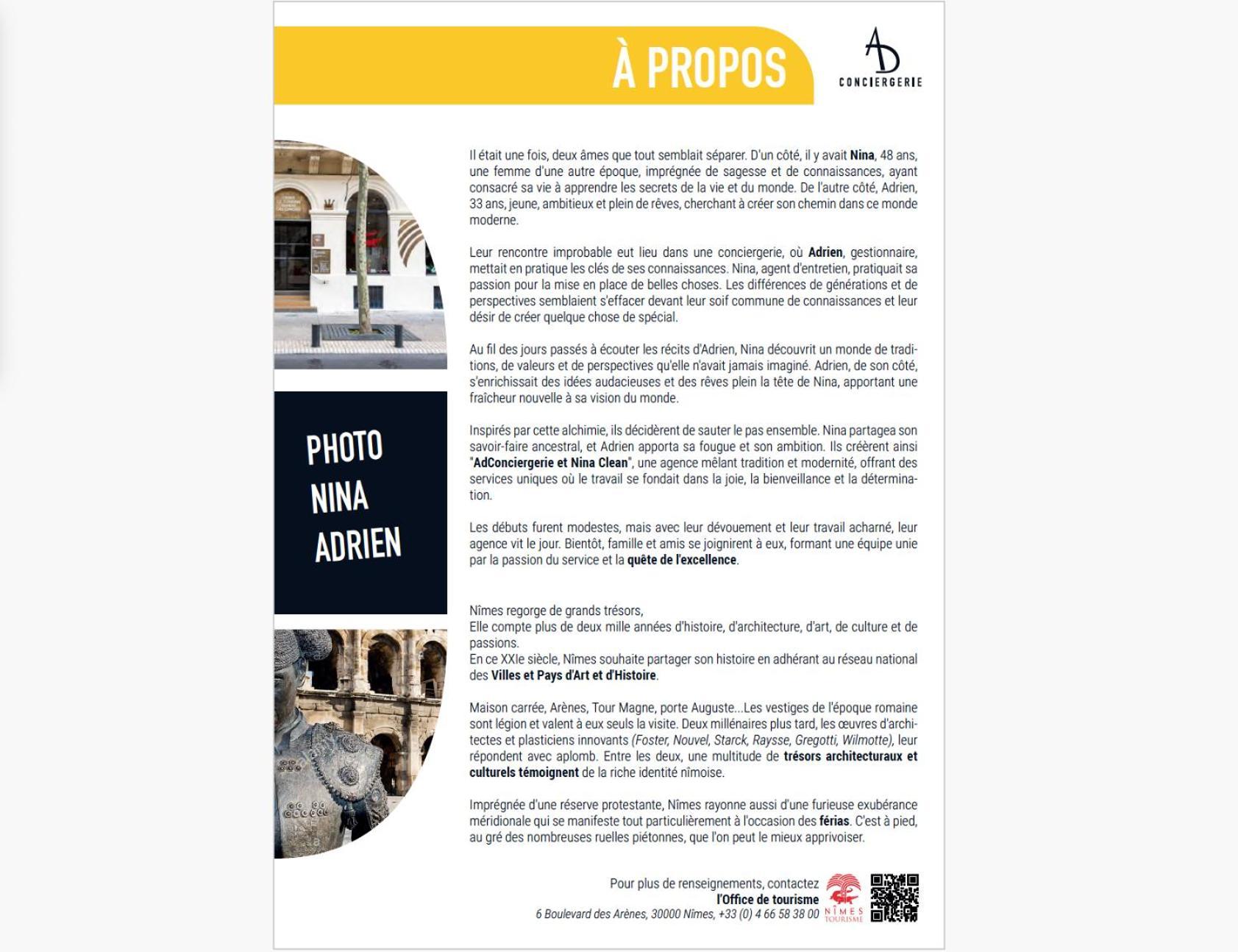 Appartamento L'Escale Cevenole - Terrasse Et Clim Nîmes Esterno foto